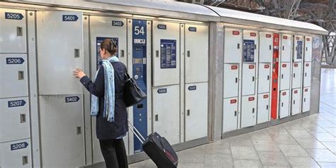 koffer hermes bahn
